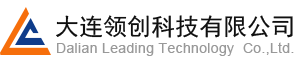 平湖市宏泰精密機(jī)械設(shè)備有限公司